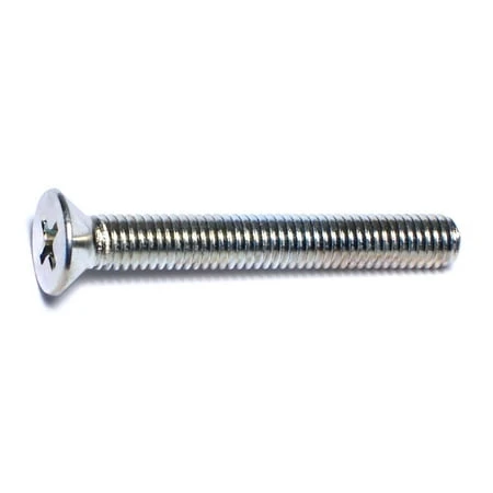 helmshardware5355949