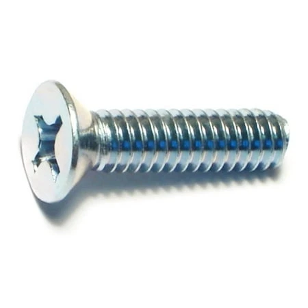 helmshardware5356075