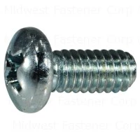 helmshardware5356991