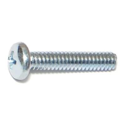 helmshardware5357227