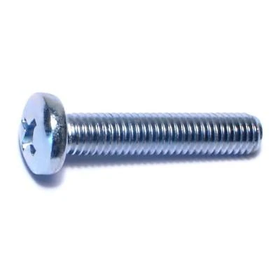 helmshardware5357411