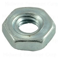 helmshardware5357507
