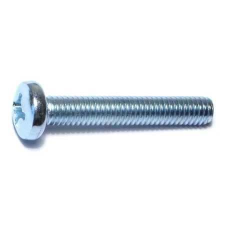 helmshardware5357777