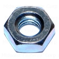 helmshardware5357820