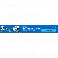 helmshardware5357839