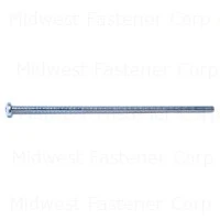 helmshardware5358032