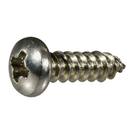 helmshardware5358132