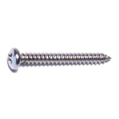 helmshardware5358205