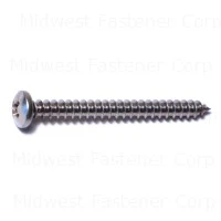 helmshardware5358512