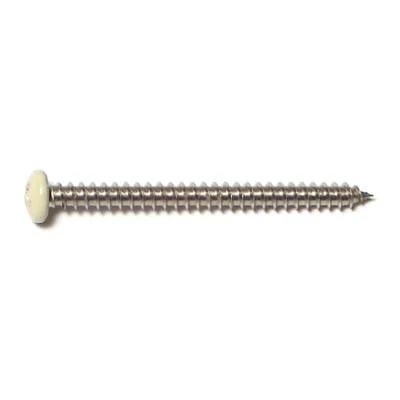 helmshardware5358517