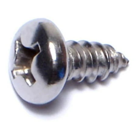 helmshardware5358785