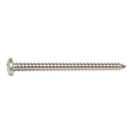 helmshardware5358947