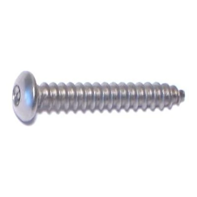 helmshardware5359504