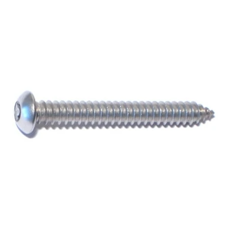 helmshardware5359765