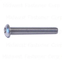 helmshardware5359950