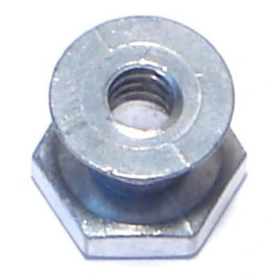 helmshardware5360041