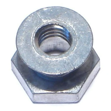 helmshardware5360079