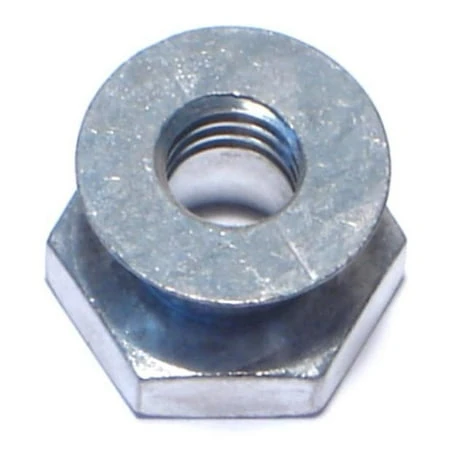 helmshardware5360081