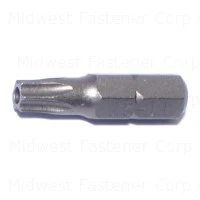helmshardware5360279