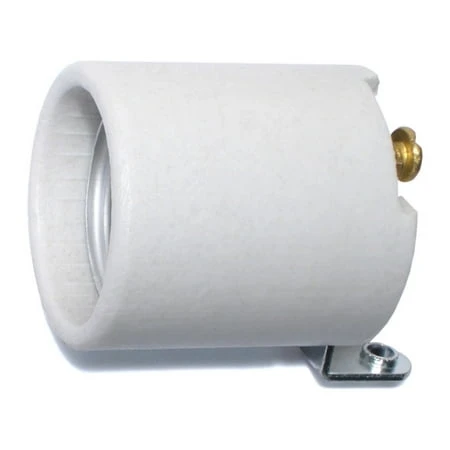 helmshardware5360675