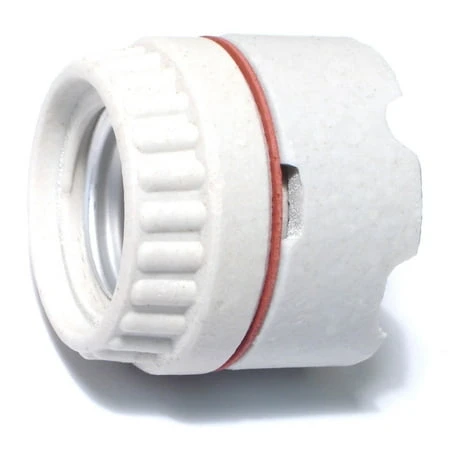 helmshardware5360776