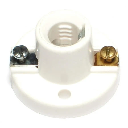 helmshardware5361003