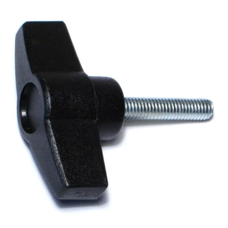 helmshardware5361618
