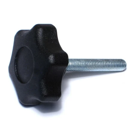 helmshardware5361704