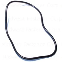 helmshardware5361890