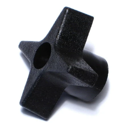 helmshardware5362686