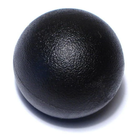 helmshardware5362689