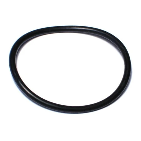 helmshardware5362914