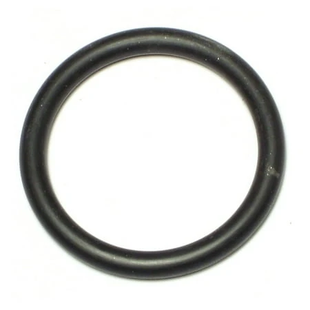 helmshardware5363042