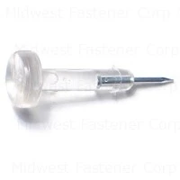 helmshardware5363394