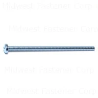 helmshardware5363666