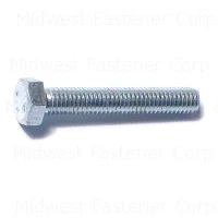 helmshardware5363831