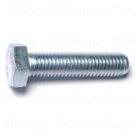 helmshardware5364288