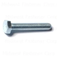 helmshardware5364319