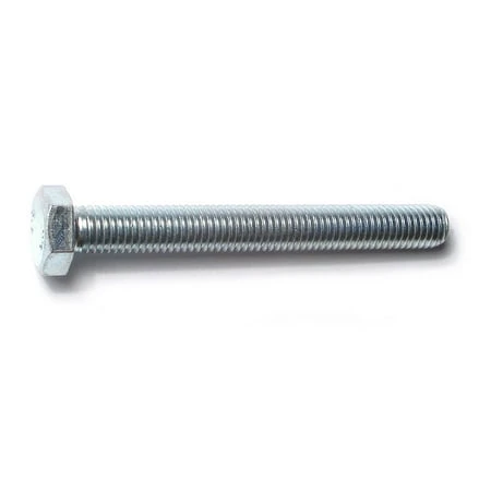 helmshardware5364376