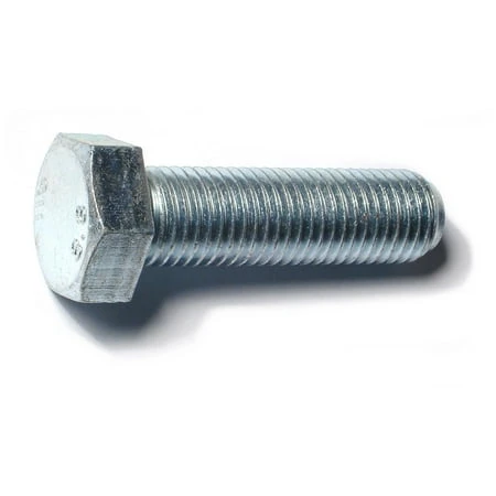 helmshardware5364718