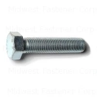 helmshardware5364747