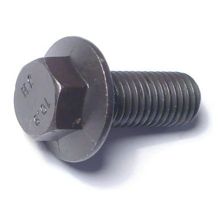 helmshardware5364945