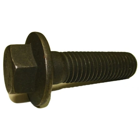 helmshardware5364996