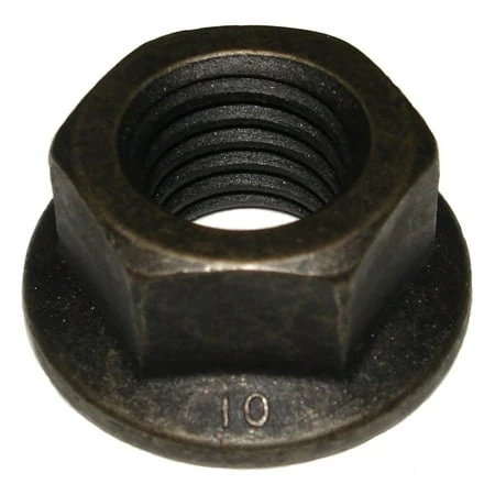 helmshardware5365032