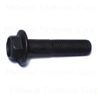 helmshardware5365170