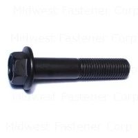 helmshardware5365181
