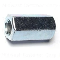 helmshardware5365345