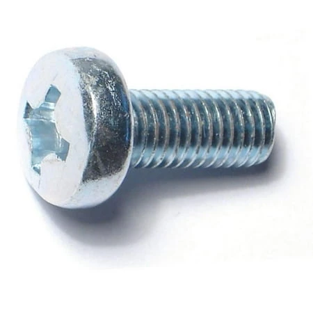 helmshardware5365574