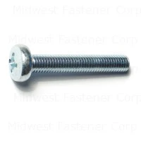 helmshardware5365640
