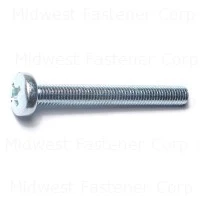 helmshardware5365674